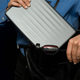 Image for article titled Palm Foleo: A Laptop For Your Smartphone